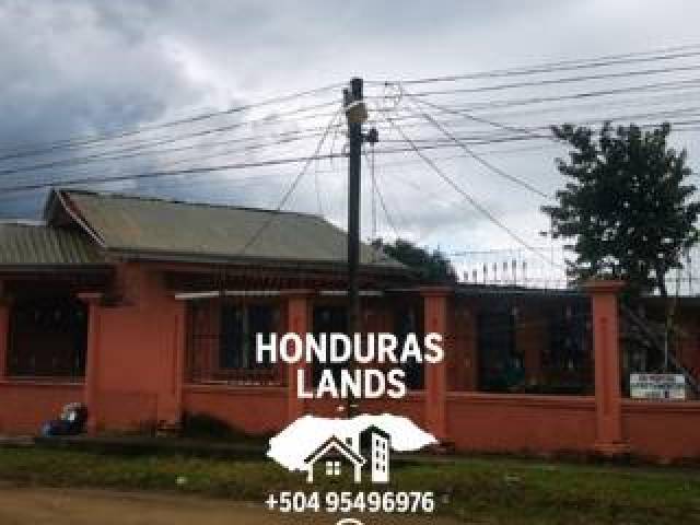 #37 - Departamento para Venta en San Pedro Sula - Cortés