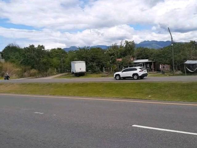 #68 - Área para Venta en San Pedro Sula - Cortés