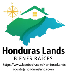 Inmobiliaria em San Pedro Sula